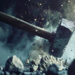 Jam_The_SledgeHammer