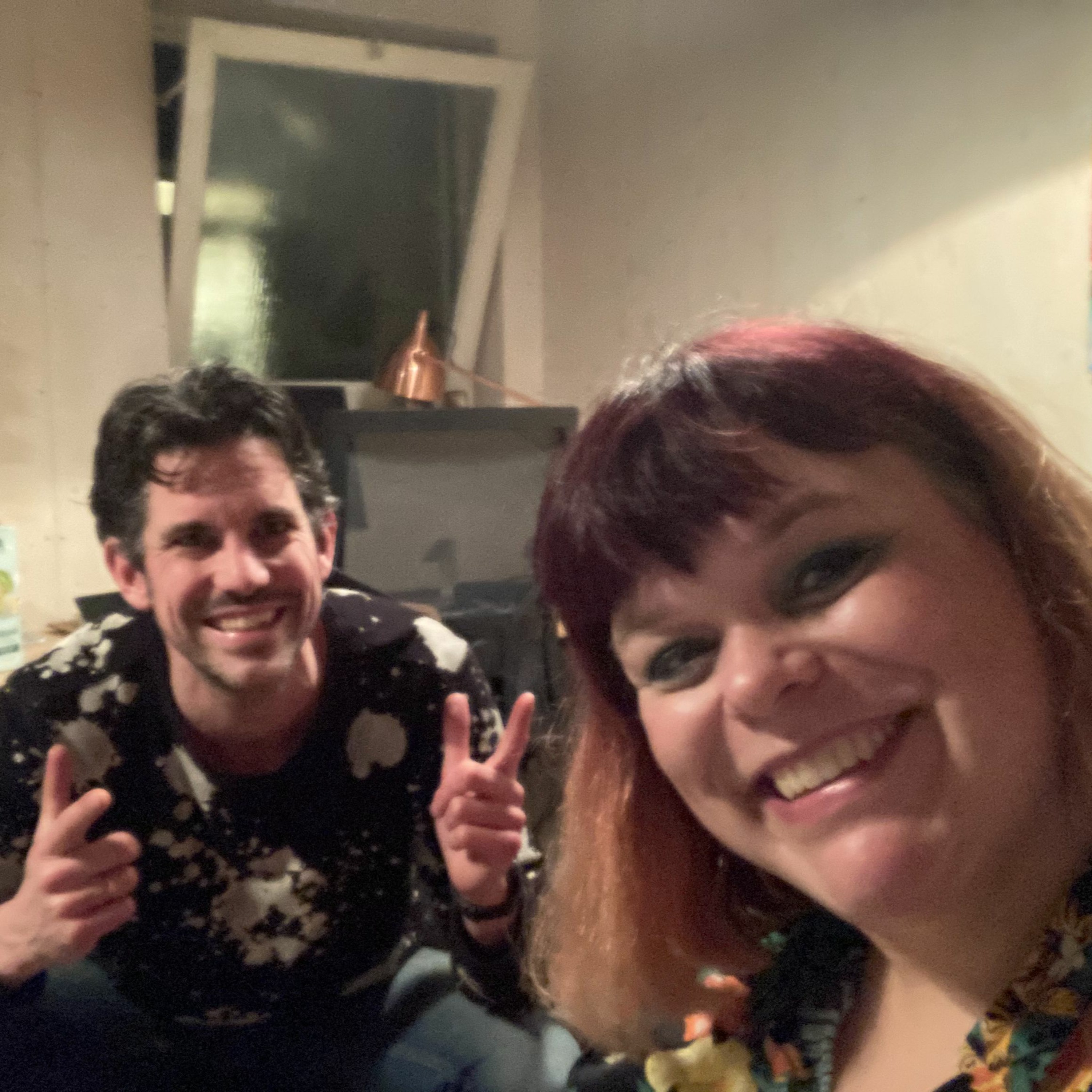 024/7 - De podcast met de makers en doeners uit Nijmegen die onze stad kleur geven