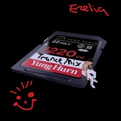 Yung Hurn - Eisblock (Ezelia Trance Remix)