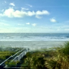 Folly