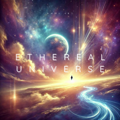 Ethereal Universe