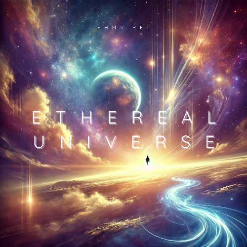 Ethereal Universe