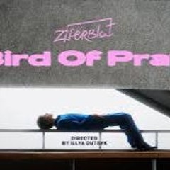 Ziferblat — Bird of Pray