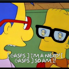 No One Knows (Santa's New Wave)