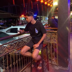THAIBEAT LASTCALL 2K25.mp3