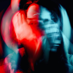 Teence - All day, all night