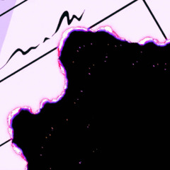 decay