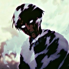 AOT X Void Hardstyle