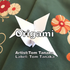 Origami