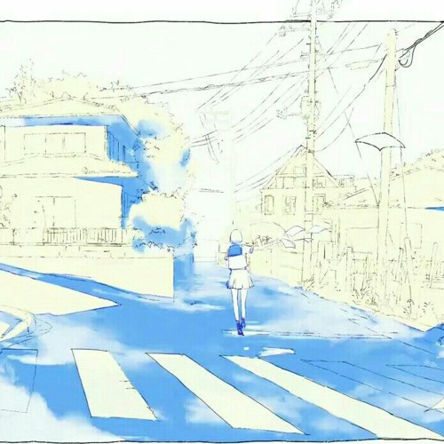 Stream 点描の唄 _ Mrs. GREEN APPLE (feat.井上苑子) full covered by