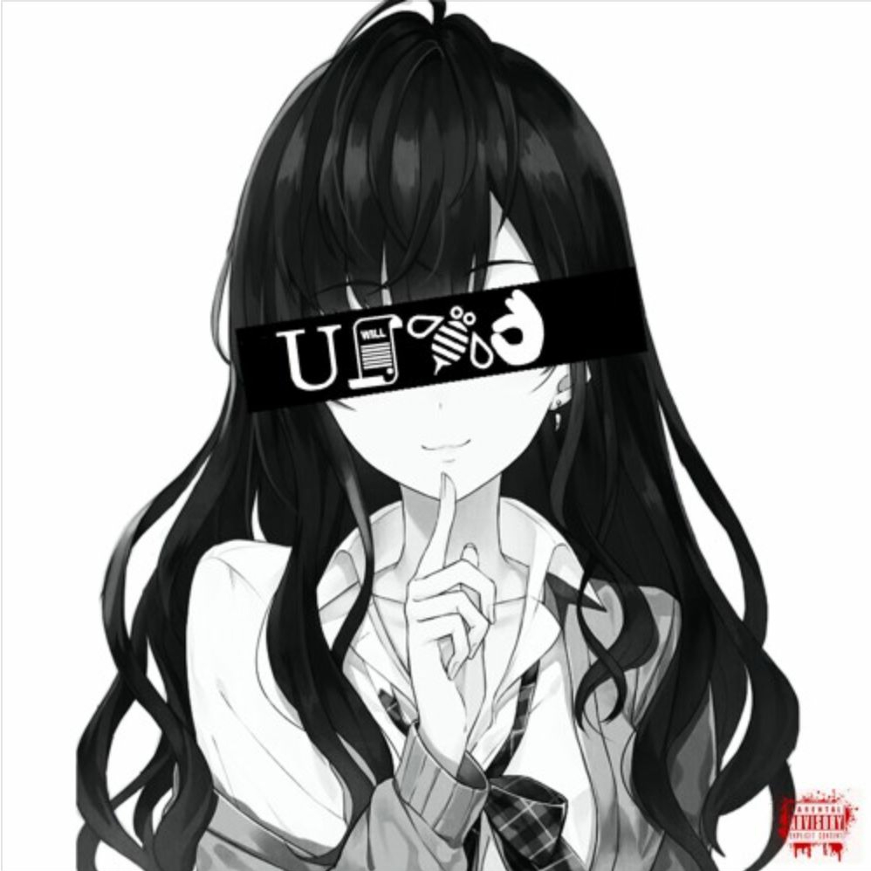 You'll Be Aight Season XIX Episode 6 - Enjoy The View episode artwork