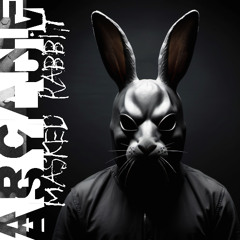 Masked Rabbit