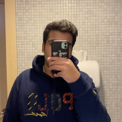 ‎⁨عبدالمجيد عبدالله ـ صدفة⁩