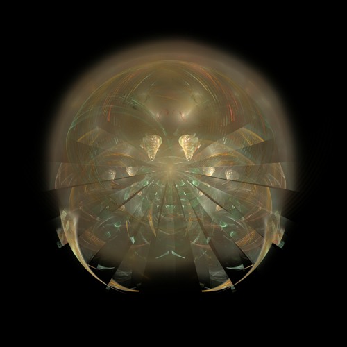 noxpox - different worlds