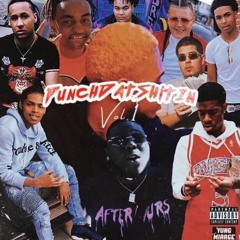 F**K Da Feds (Ft GooWap )