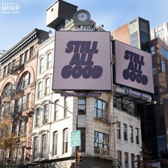 Leo - Still All Good