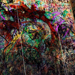 carolina creek water with a lil bit of dirt - jodylaflam