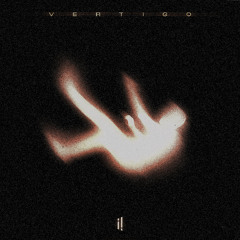 Vertigo (Extended Mix)