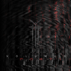 CONCEPTUAL - Prove me that_s Wrong