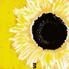 Gooya - Hamoonam Hanoozam Remix [Prod. Parsaycho] 🌻