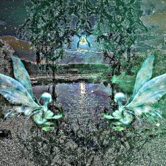 Epilepsy
