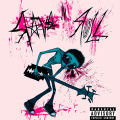 My own way Prod I4nn