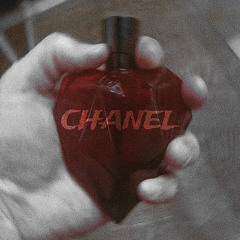Chanel ft Tskui
