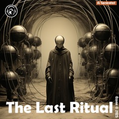 The Last Ritual