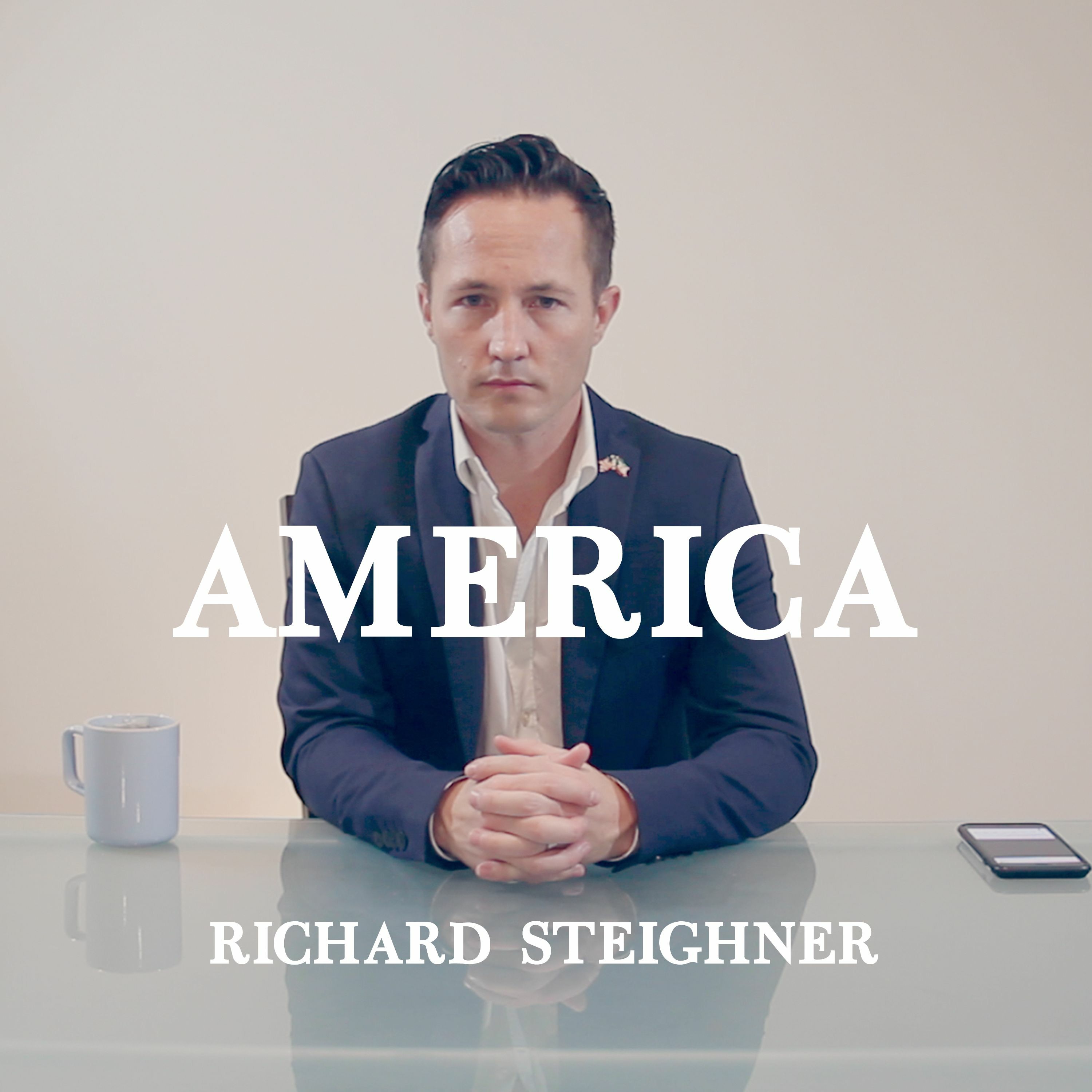 Richard \