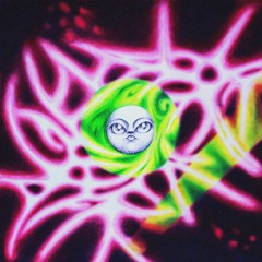L' Appel