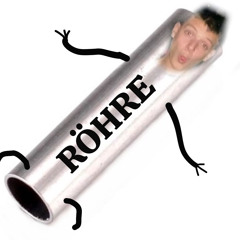 Wer ist Röhre?.wav