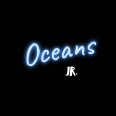 Oceans (Prod.Svgarbeats & Analogy)