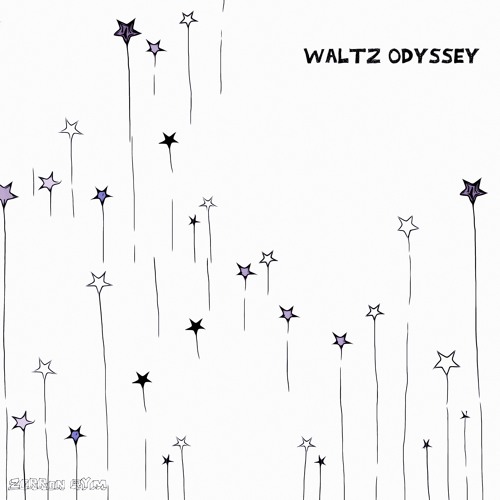 Waltz Odyssey