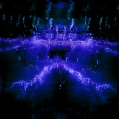 LIFE ON THE LINE (PROD. SCARRED X KILLKVMI)