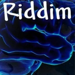 Ward 21 Dancehall Style  Dubplate