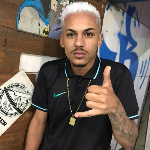 MEGA METE FODE NO SERRÃO - MC's CYCLOPE, MR.BIM, TH, NEGUINHO ITR, RD E TIKI (( DJ SAZON ))