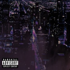 im inlove (not wit yu)