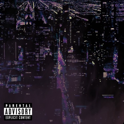 im inlove (not wit yu)