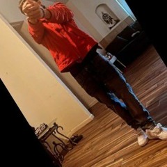 JayBubb - Born Ta Survive