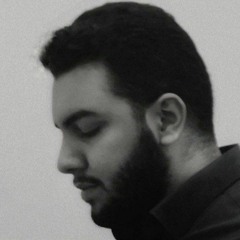 أمير مصطفى