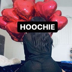 HOOCHIE