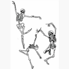 Devil's Dance Floor (Prod.ERLAX)