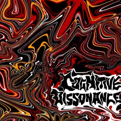 COGNITIVE DISSONANCE