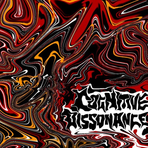 COGNITIVE DISSONANCE