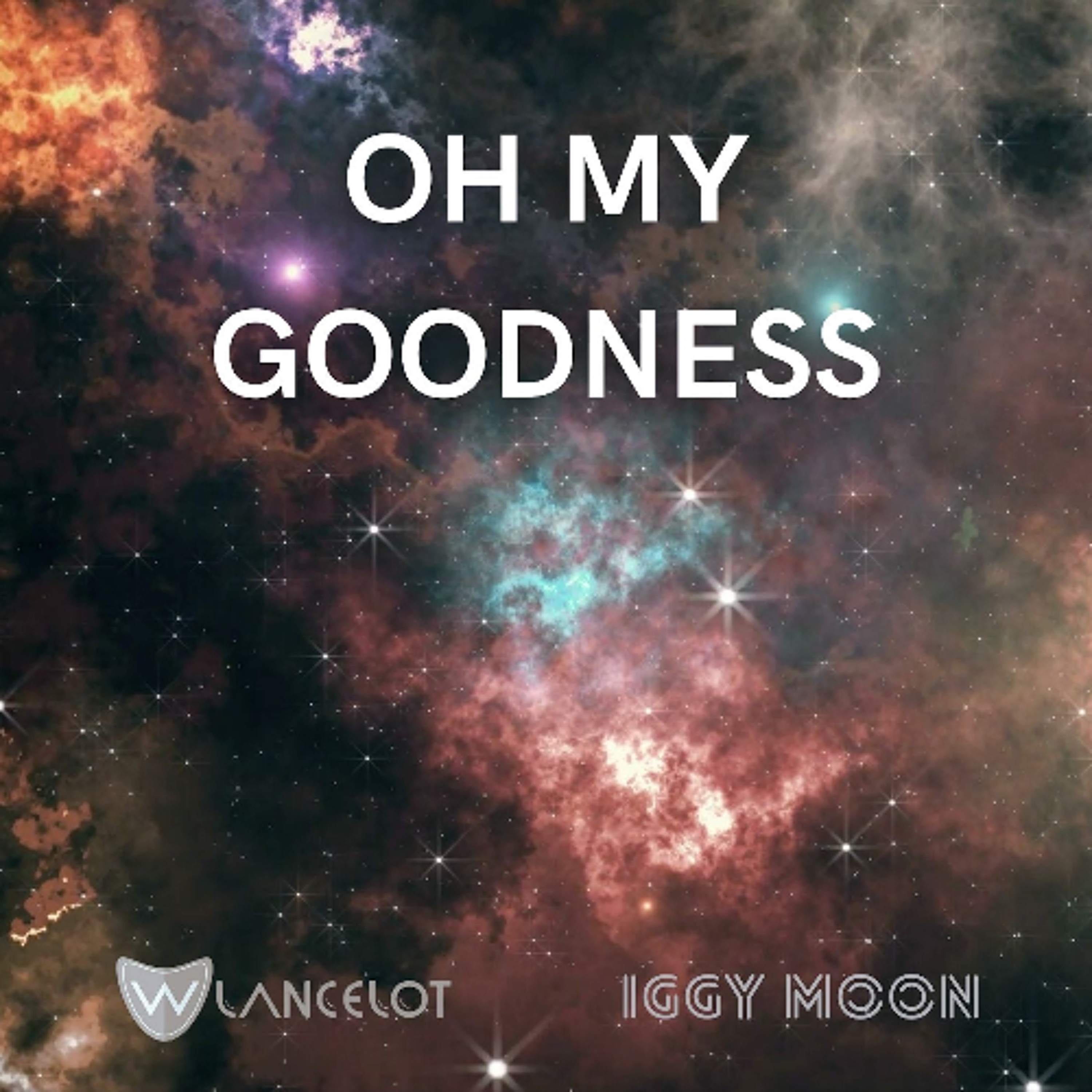 Portada de wlancelot