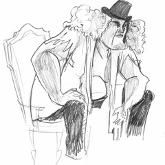 ONE OF YOU - אחת מכן