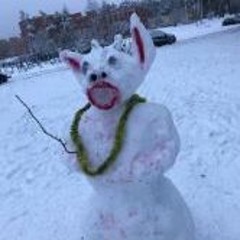 ☃ [▯▯W▯NTERSTYLERZ▯▯ → * įŚ▯`ļÖ▯ ♥ ▯▯◘▯╠☃