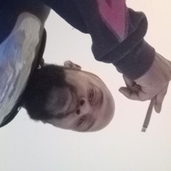 That first blunt by Dom Pmastlp.mp3