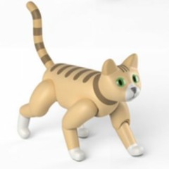 PscMIX vol.3 -PULSECOM