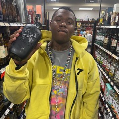 308FatRacks x Yeauh